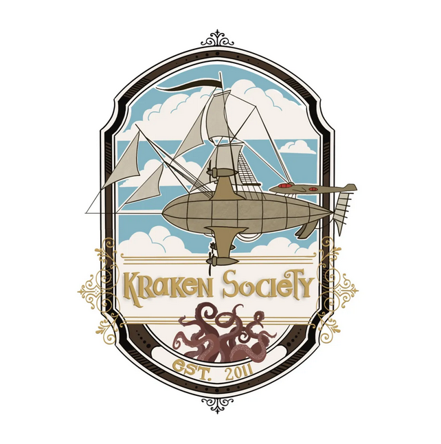 Hat decoration and craft session